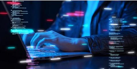 AI在软件开发中的角色 辅助而非替代——人工智能与基础软件开发