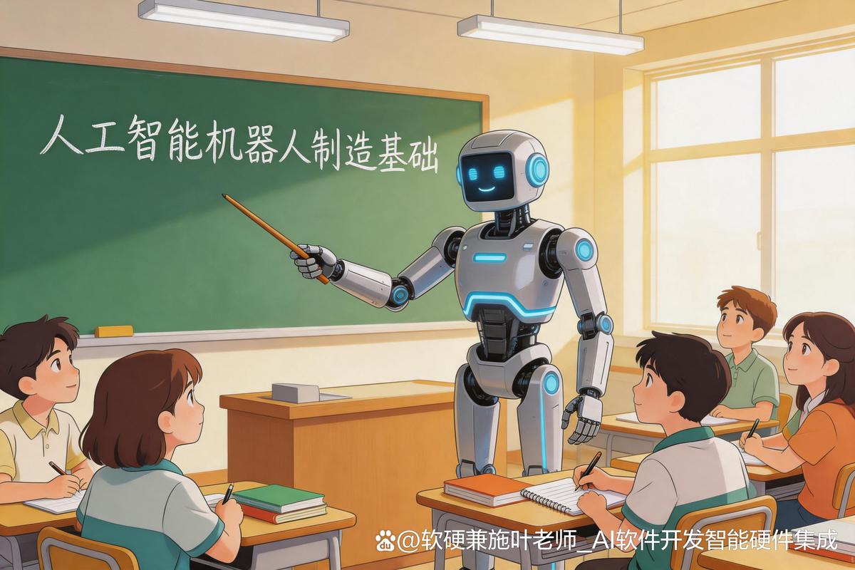 2026年5月22日AI就业市场洞察 人工智能基础软件开发岗位的需求与趋势